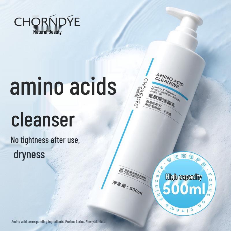 Set Hidratant Exclusive pentru Saloane cu Acid Hialuronic pentru Îngrijirea Feței.