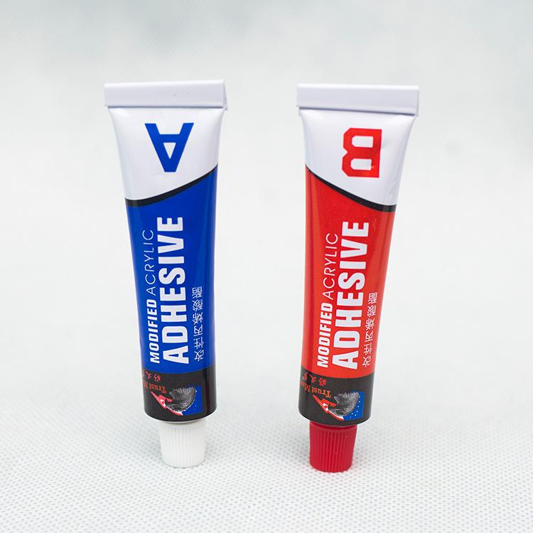 

Ab Adhesive Iron Mechanical Lamp Toy 302 Клей модифицированный пропионатный клей Ab Adhesive 20 г