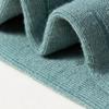Short Tube Five Finger Socks Cotton Anti Friction Socks Fashion Men Sport Socks Ankle  Sport