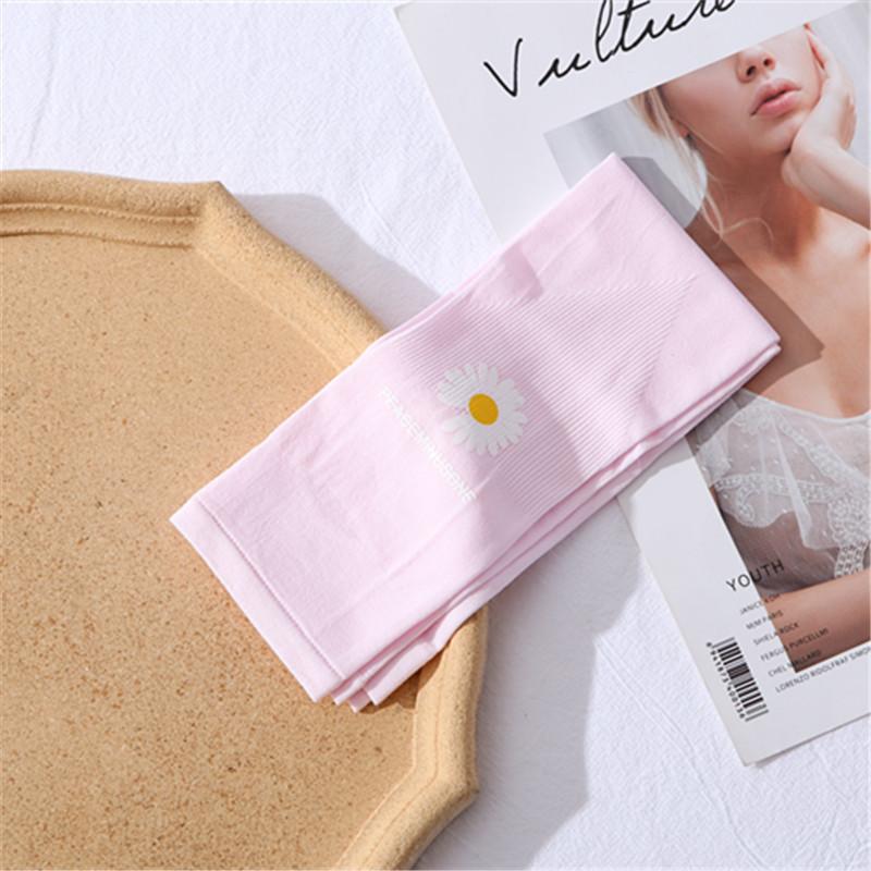 1 Pair Women Cooling Anti-UV Driving Arm Sleeves Girls Sun Protection Arm Covers for Ladies Running Riding Outdoor Activity Athletic