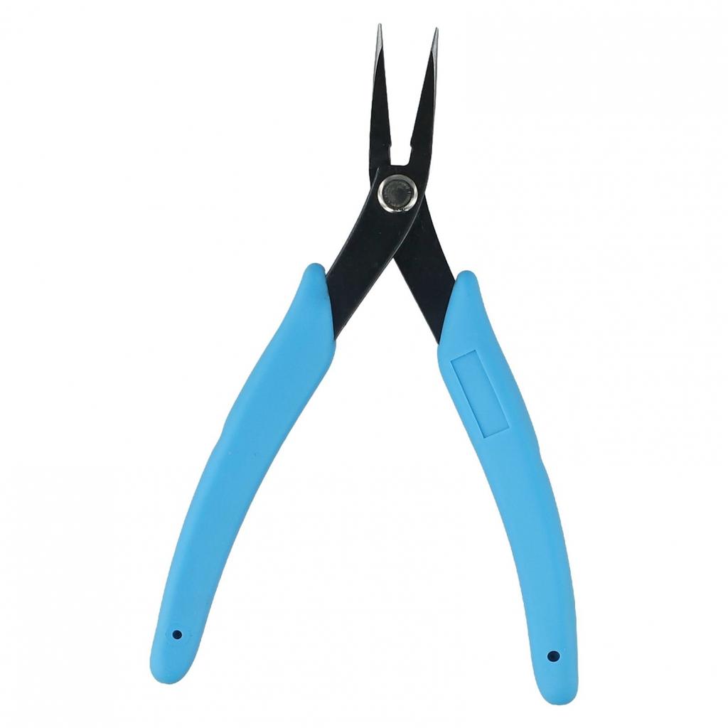 Precision Wire Bending Pliers Jewelry Making Jewelry Pliers Beads