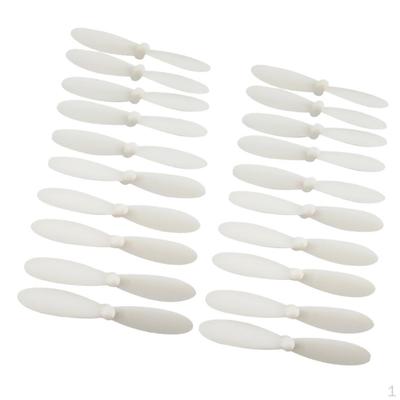 Ersatzteile für Drohnen & RC-Spielzeug – Propeller