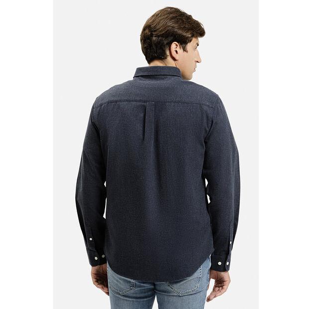 Рубашка Cross Jeans 35622-200