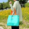 New ArrivalS Open Run Women S Lightweight Colorful Shoulder Bag