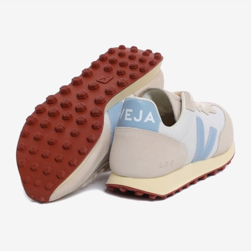 Veja Women Sneakers Rio Branco Svjf223rb01 959