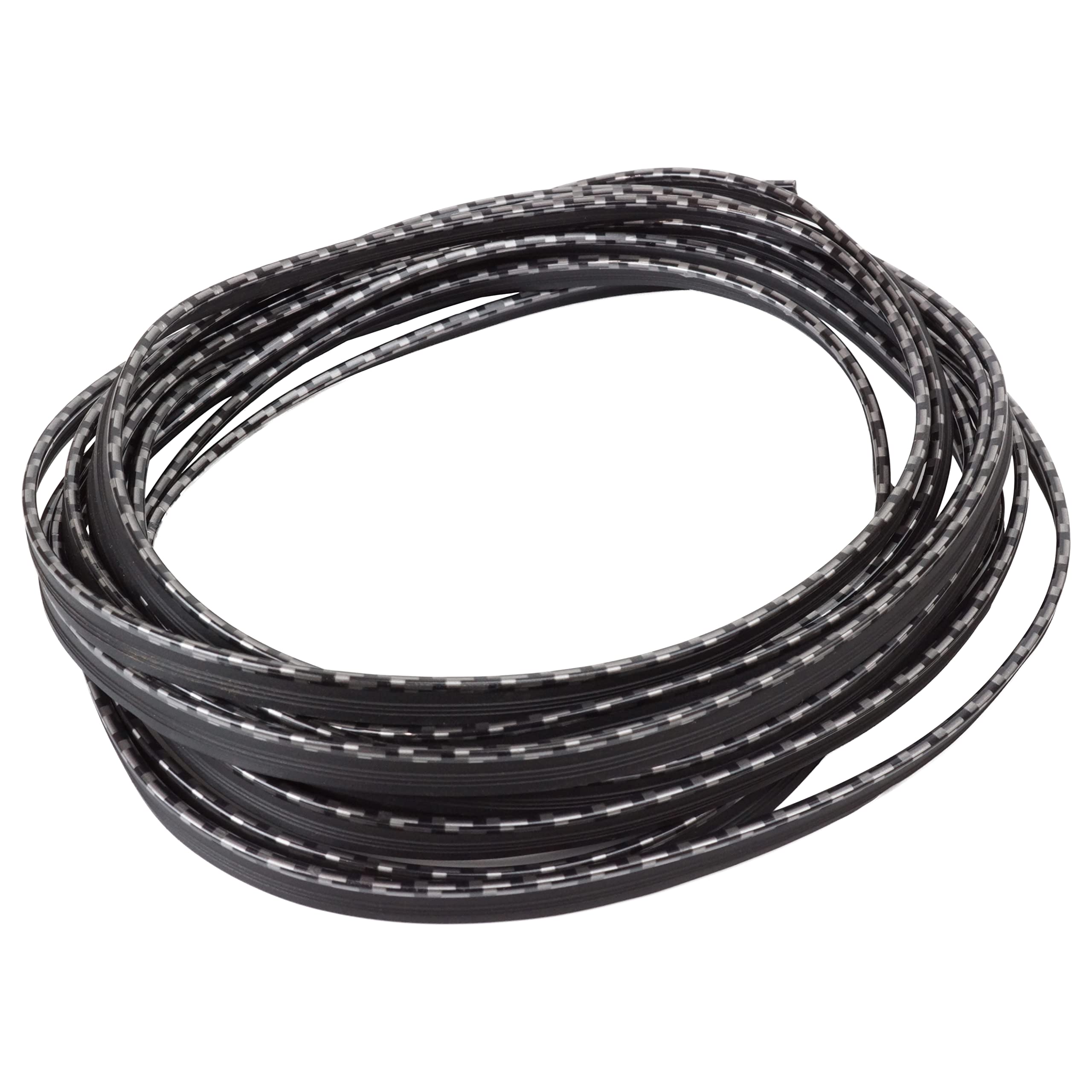 

Prendre PR-COLORMOL-CA Interior Color Mall Car Interior Plating Color Mall Dress Up Color Line