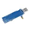 2PCS USB Buck Boost Converter Adjustable Step UP Step Down Power Supply Module Voltage Regulator DC-DC 5V to 3.3V 9V 12V 18V 24V