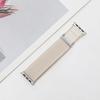 Alpine Loop Strap For Apple Watch Ultra 2 49 45 46mm 44mm 42mm 41mm 40mm 38mm Bracelet for iWatch Series 10 9 8 7 6 5 4 3 Band