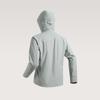 KAILAS Thunderbird LT Hooded Softshell Jacket