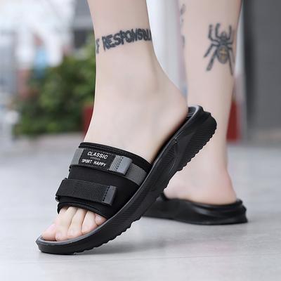 39-45 Estate Pantofole da Interno per Uomo Sandali di Lusso Firmati Scarpe Casual da Acqua per Spiaggia per Ragazzo Scarpe da Ginnastica da Uomo Spedizione Gratuita