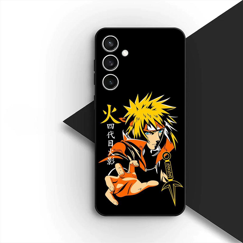Protective Cover Sasuke Uchiha Itachi Narutos for Xiaomi Poco C85 C71 C65 C61 X7 X6 X5 M6 M8 F6 F7 F8 Ultra Pro C75 Phone Case