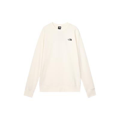 Outdoor Sweater 'Beige' Men's NF0A81MI-N3N