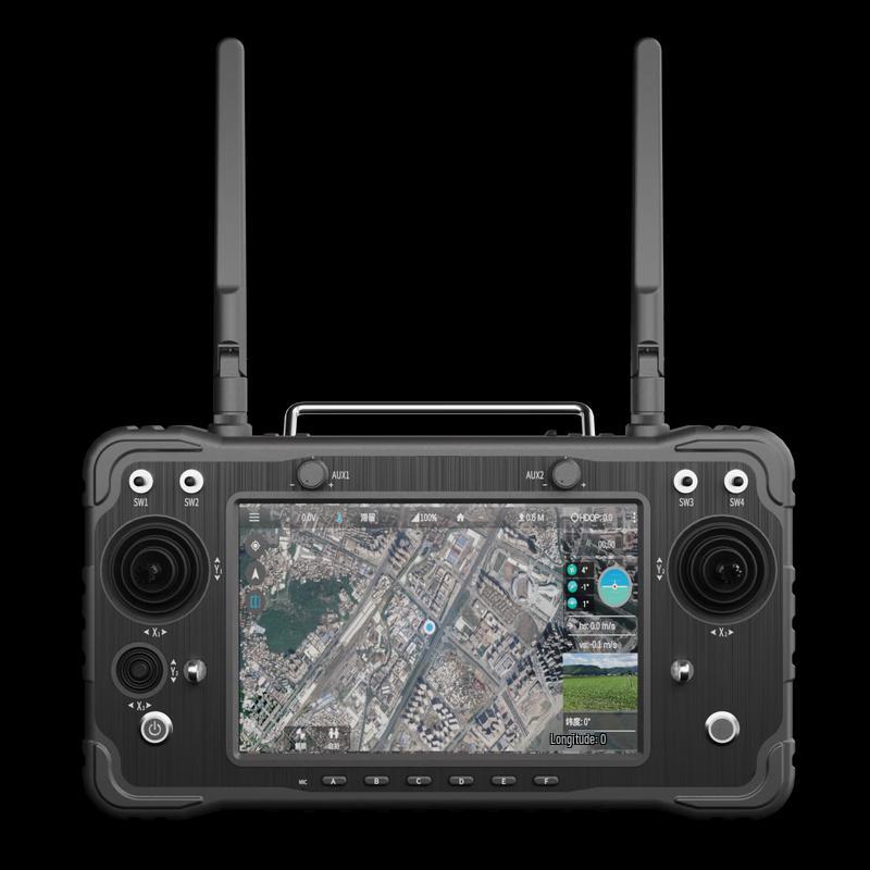 SKYDROID H16 PRO HD Video Transmitter