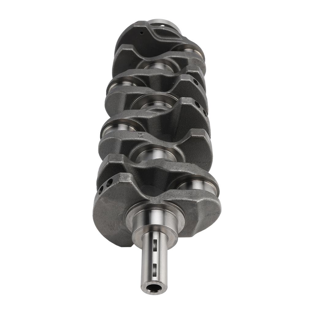 G4KG 2.4L Engine Overhaul Rebuilding Kit w/Crankshaft Con Rods for Hyundai Kia