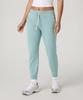 VUORI [Women'S] Performance Jogger_Mint Vr25330005