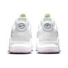 Kd Trey 5 Ix 'White Light Purple' DJ6921-100