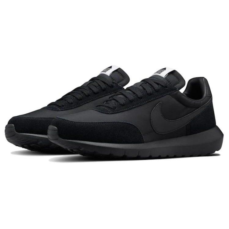 Nike Roshe Daybreak Dover Street Market 849372-001