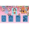 A large collection of Fujiko F Fujio characters! SF slapstick party! ! - Wii U