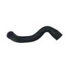 Mercedes-Benz C230 Radiator & Heater Coolant Hose