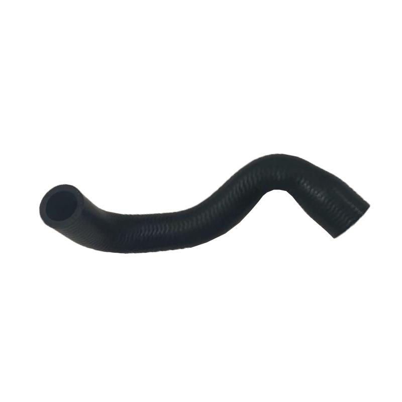Mercedes-Benz C230 Radiator & Heater Coolant Hose