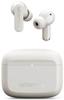 Urbanista Palo Alto Headphones