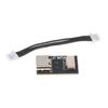 Adjustment Parameter Adapter Cable Type-C To Sh1.0 Adapter Board Model Accessories For Racing Drones And Drones