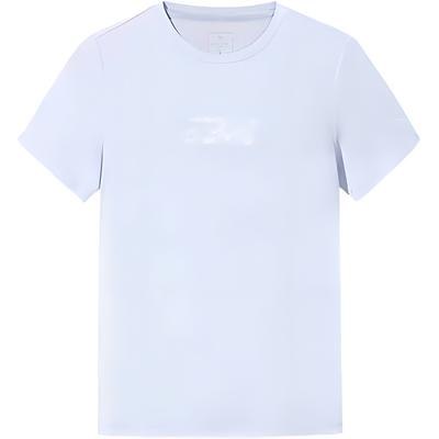 Τοπάκια – Μπλουζάκια