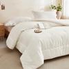 Playboy Soft & Warm Cotton Cover Winter Comforter