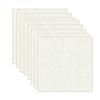 Reusable Reusable Cheesecloth Washable Food Filtering Cloth  Soy Milk Filtering