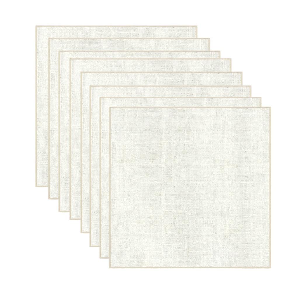 Reusable Reusable Cheesecloth Washable Food Filtering Cloth  Soy Milk Filtering