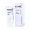 Stiefel Physiogel Daily Moisture Therapy Cream 75ml 2.5fl oz.