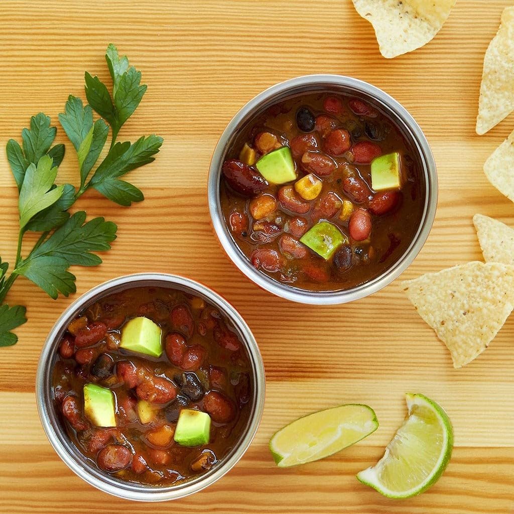 ZOKU Teal Food Insulates Keeps Food Hot or Colorful Food Convenient for Outdoor and Teal Jar, 295ml, Food, Cold, Jar, Travel, Activities, Lunchboxes,