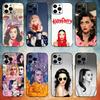 Fundas para móviles – Parachoques para smartphones