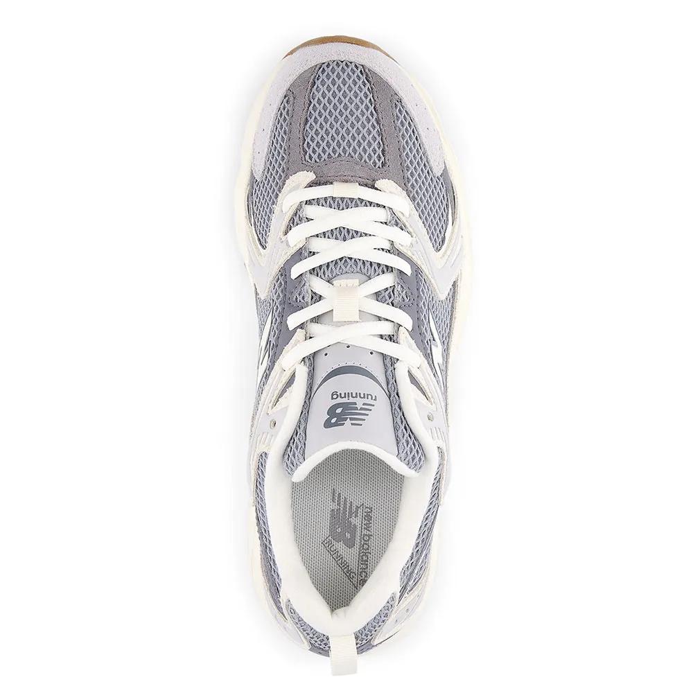 New Balance Sneakers U530V1