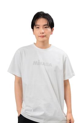 Oberteile – T-Shirts