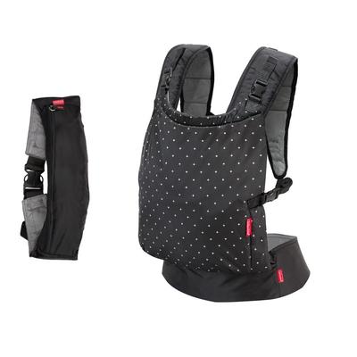 infantino flip ergo