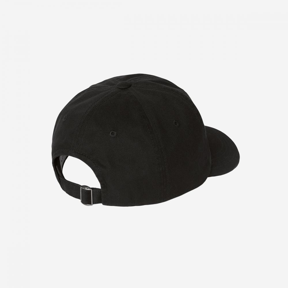Thisisneverthat Onyx Cap Tn253whwbc04
