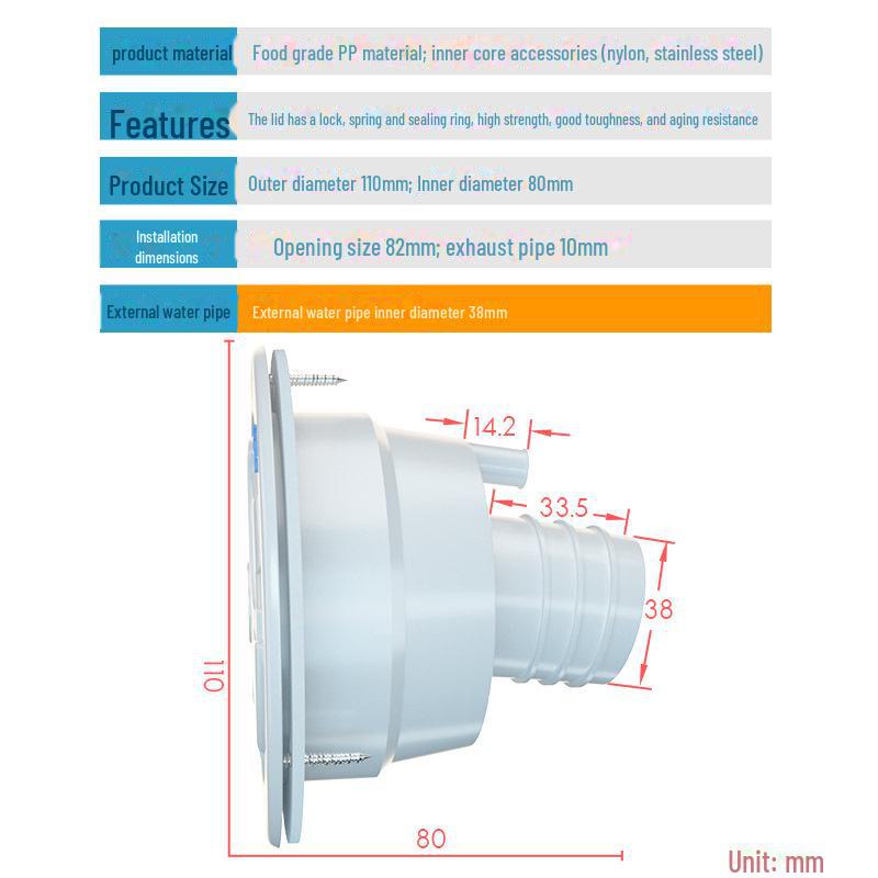 Gravitációs vízbeömlős önvezető lakókocsi utánfutó sátorkocsi | CFS021 modell
