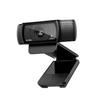 Logitech C920 Pro HD Webcam