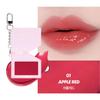 [Korean Tint] Lip & Cheek Keyring (8colors) - Mini Lip & Cheek Palette