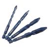 Drill Bit Easy To Use High Hardness Wear Resistance