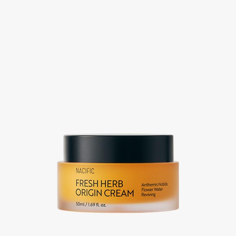 Origin Cream 50ml