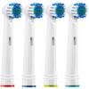 Oral-B Vitality Pro Electric Toothbrush 1 Pc