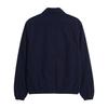 Farah Mens Cane Overshirt