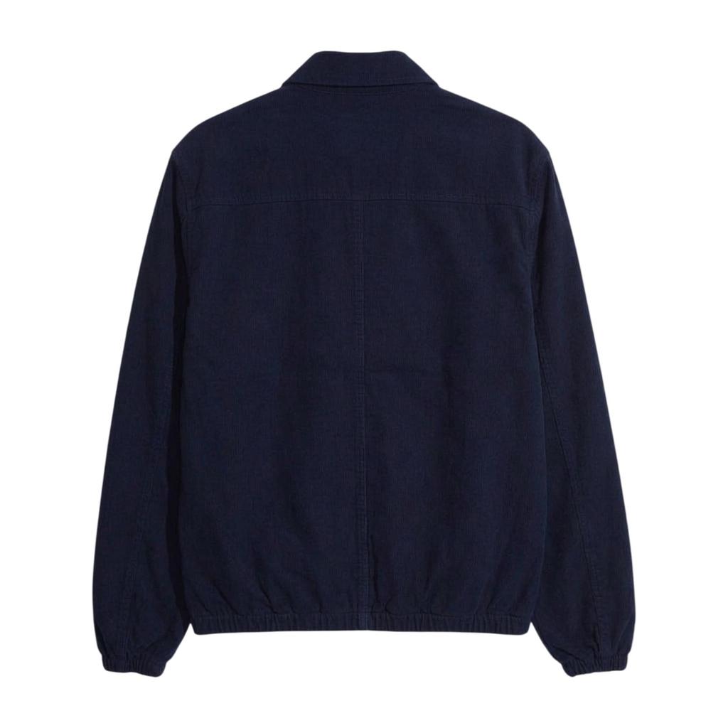 Farah Mens Cane Overshirt