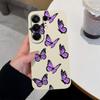 For Tecno Camon 50 Pro 50Ultra Phone Cover Sunflower Floral Case Liquid Silicone Soft Housing For Tecno Camon50 Shockproof Shell