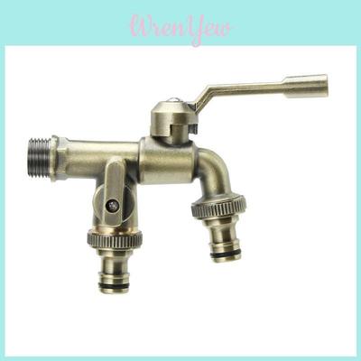 Productos para el baño – Grifos de ducha