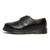 Dr. Martens Comfortable Simple Casual Shoes Men Shoes Black 26910003