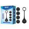 Male Penis Dumbbell Exercise Device, Penis Training, Masturbation Device, Adult Sex Products