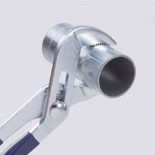 Lobtex Water Pump Pliers WP250H